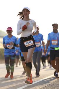 BIB: 9599, 8995, 691
                            <button type="button" onclick="openModal(3104795)" class="btn btn-primary btn-sm float-right btn-popup" data-toggle="modal" data-target=".modal-high-quality">
                        <i class="fas fa-shopping-cart"></i> Add to Cart
                    </button>
                                            <button type="button" onclick="isThisMe(3104795, true)" class="btn btn-success btn-sm float-right btn-popup btn-isme hidden" data-toggle="tooltip" data-placement="bottom" title="นี่คือรูปของคุณใช่ไหม คลิกที่นี่เพื่อเอาเข้าอัลบั้ม">
                        <i class="fas fa-plus"></i> Add to album
                    </button>
                    <button type="button" onclick="isThisMe(3104795, false)" class="btn btn-warning btn-sm float-right btn-popup btn-isnotme hidden">
                        <i class="fas fa-ban"></i> Remove from album
                    </button>